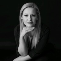 Patrycja Beżyk
