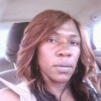Tammie Price