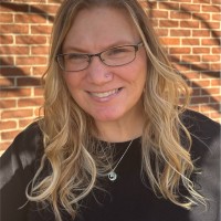 Lynn Salvatore