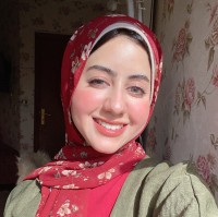 Asmaa Mohamed