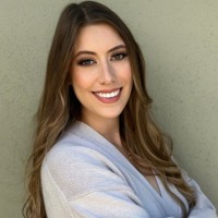 Katharine Flowers