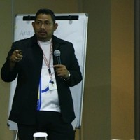 Dwi Eko Purwaningtyas