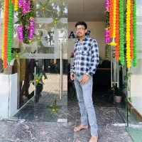 Rahul Kumar