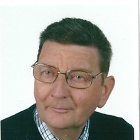 Pieter den Breems