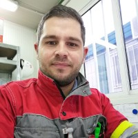 Giancarlo Resta