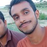 Sudheer Mishra