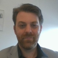 Erwan Asseloos