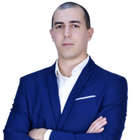 Zied Ghanmi