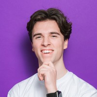 Teun van der Cruijsen