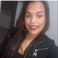 Emilly Da Silva Monteiro