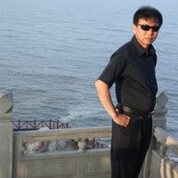 李绍海