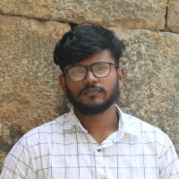 Amit Gupta