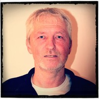 Tomáš Ježek