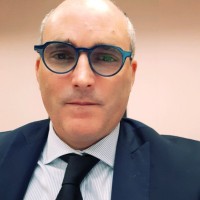 Emmanuel L.