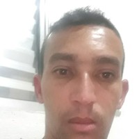 Alexandro Silva