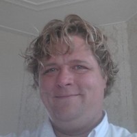 Etienne Smeenk
