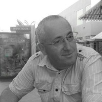Vito J Pizzitola