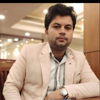 Er Dharmendra Tomar