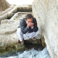 Liaqat Shah