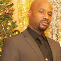 Timmie Lee Thomas