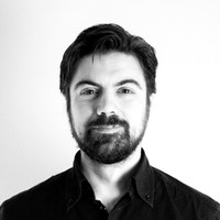 Daniele Andreoli