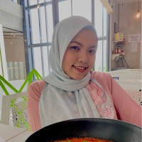 Nur Hafizah Shaid