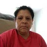 Juanita Castro Lucero