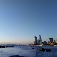 张培佳