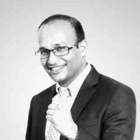 Varun Gupta