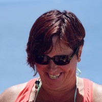Linda Rydant