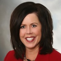 Lori Kommes