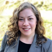 Maggie Schilling