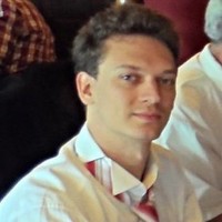 Paul GERARD