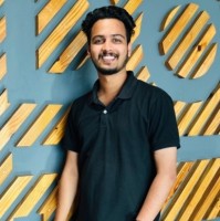 Pranay Gehlot