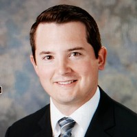 Shane Wissmann, Cfp®