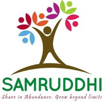 Samrudhhi Chapter