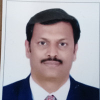 Alpesh Patel