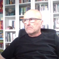 Alejandro Nin-Pratt