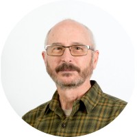 Patrick Adams