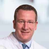 Dr. Jörg Hoffmann