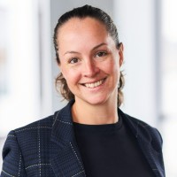 Anne Born Smidt