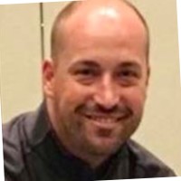 Chris Whitney