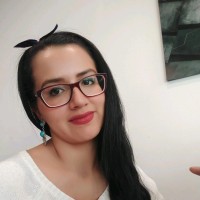Lina Basabe