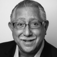 Bill Braunstein
