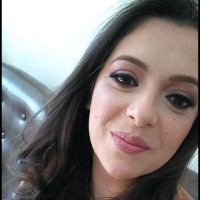 Morgana Vieira Elias