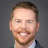 Kurt Richards