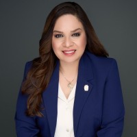 Maritza Yvette Munoz