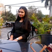 Stuti Gupta