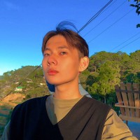 Thong Le