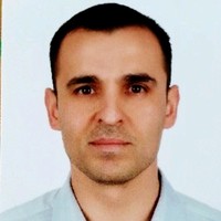 Gaffar  Levent DAĞTAŞ